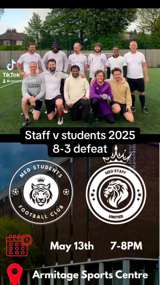 Post 5 by Enam Haque on TikTok (video)