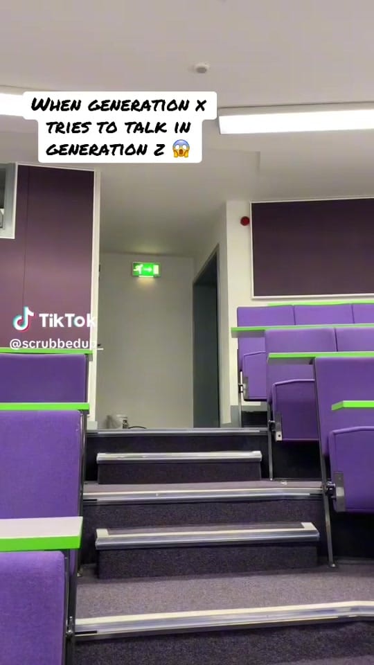 Post 8 by Enam Haque on TikTok (video)