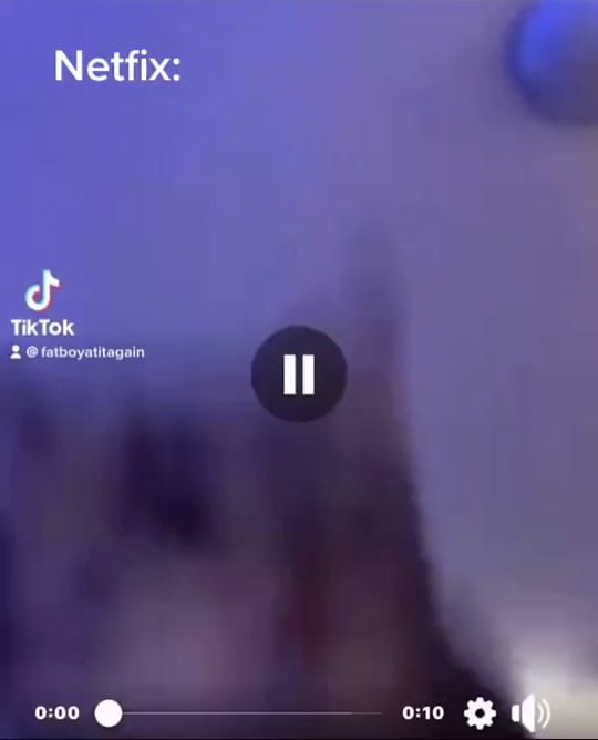 Post 10 by Imonehealth🪫 on TikTok (video)
