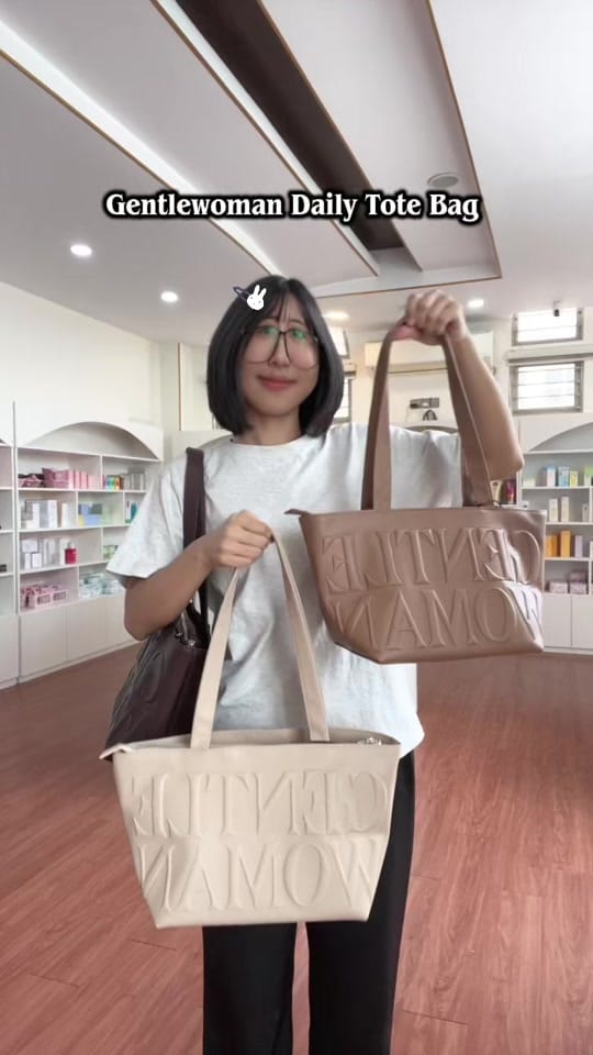 Post 8 by Her Wishes Beauty on TikTok (video)