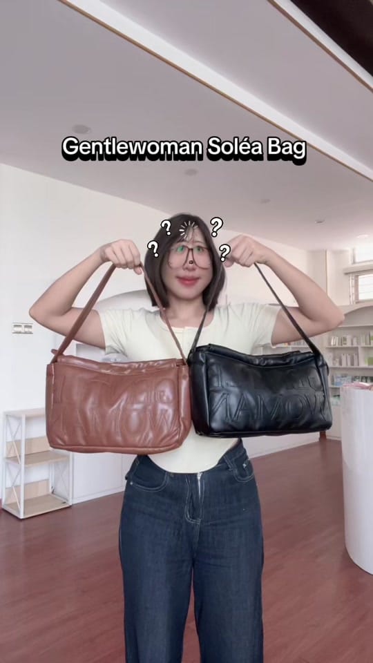 Post 7 by Her Wishes Beauty on TikTok (video)
