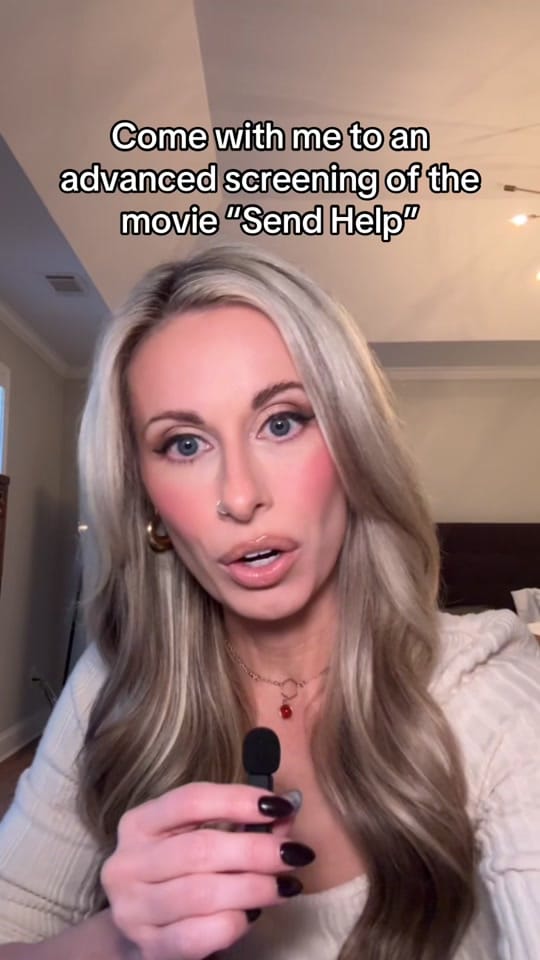 Post 7 by Erin in Atlanta on TikTok (video)