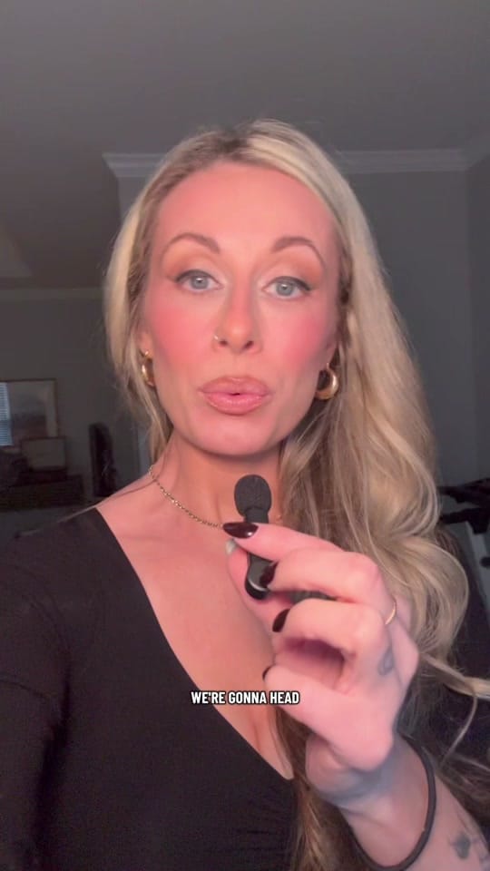 Post 6 by Erin in Atlanta on TikTok (video)