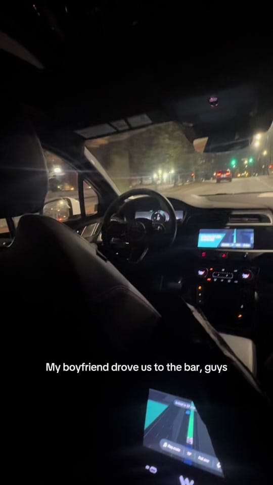 Post 5 by Erin in Atlanta on TikTok (video)