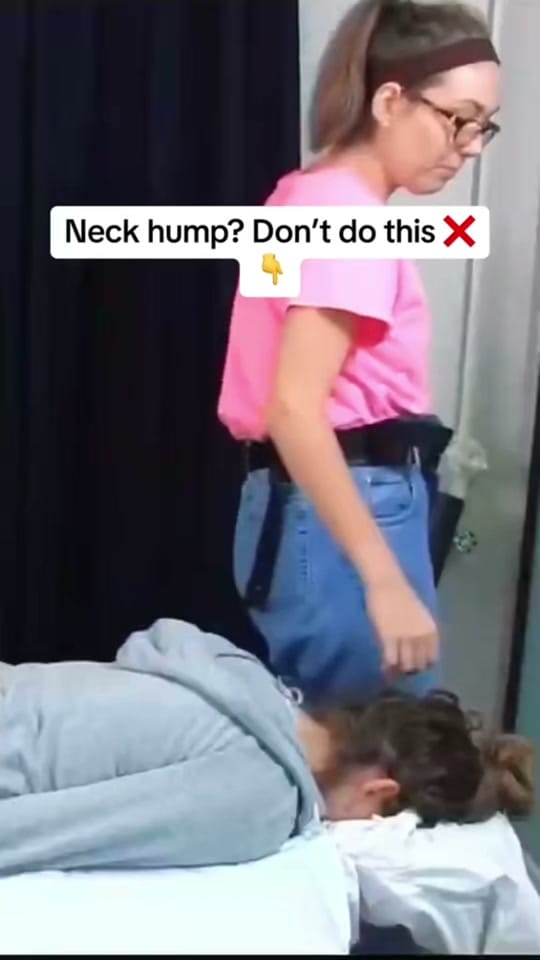 Post 8 by MHV on TikTok (video)