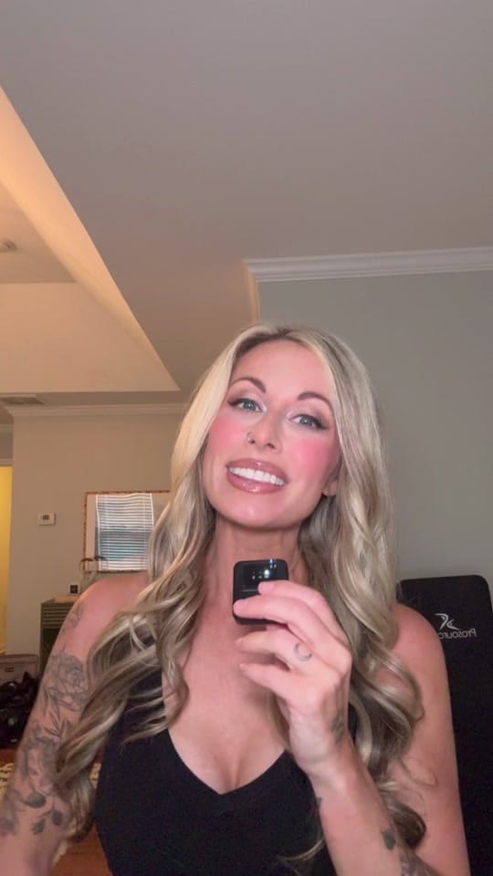 Post 2 by Erin in Atlanta on TikTok (video)