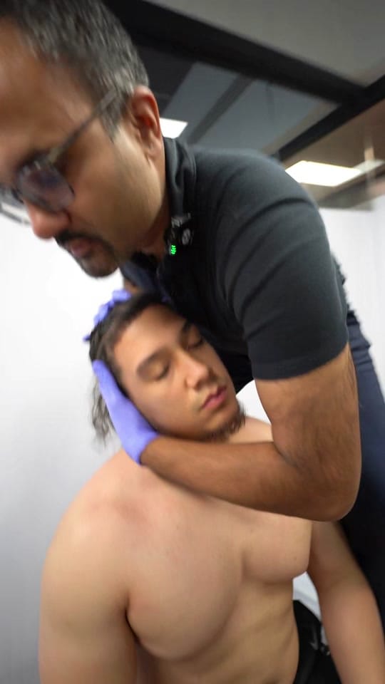 Post 3 by MHV on TikTok (video)