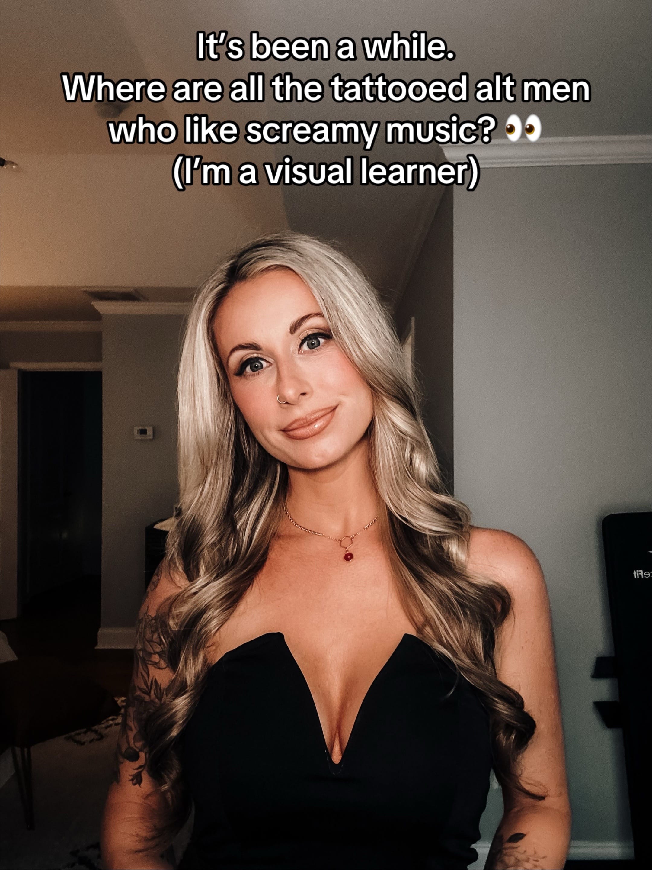 Post 4 by Erin in Atlanta on TikTok (video)