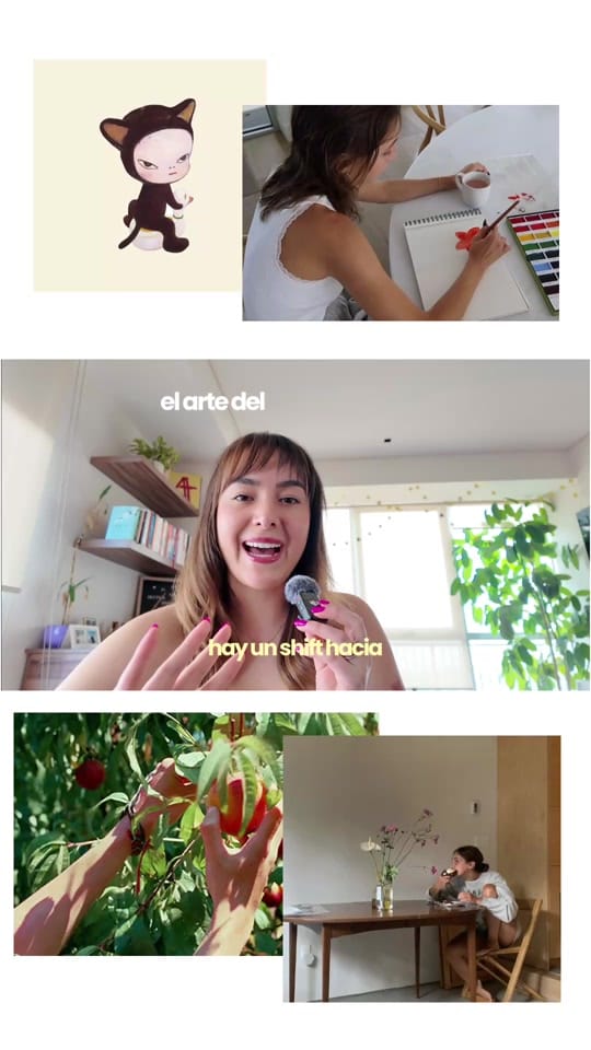 Post 6 by Carla 🧚🏼 on TikTok (video)