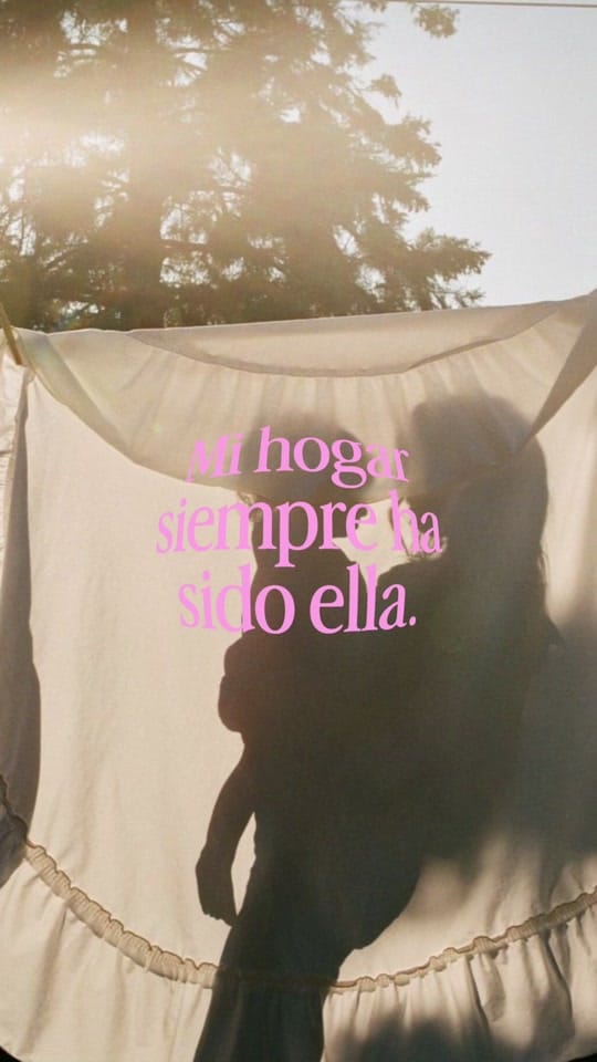 Post 7 by Carla 🧚🏼 on TikTok (video)