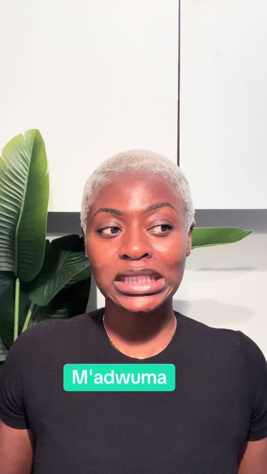 Post 8 by ansasoasis on TikTok (video)