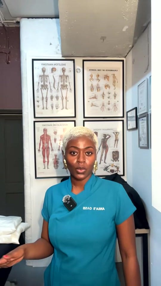 Post 4 by ansasoasis on TikTok (video)