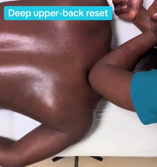 Post 5 by ansasoasis on TikTok (video)