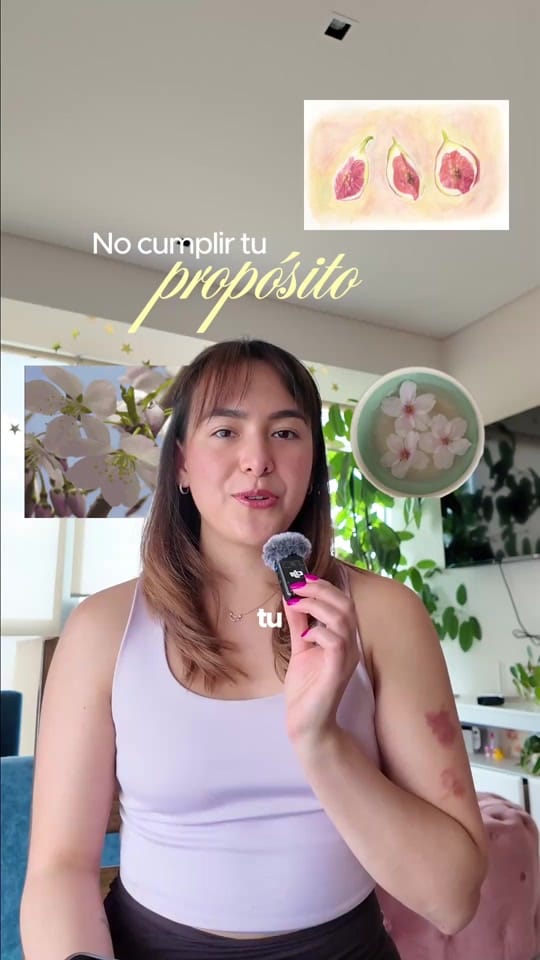 Post 10 by Carla 🧚🏼 on TikTok (video)