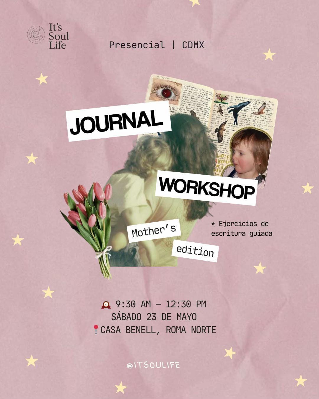 Post 2 by Carla 🧚🏼 on TikTok (video)