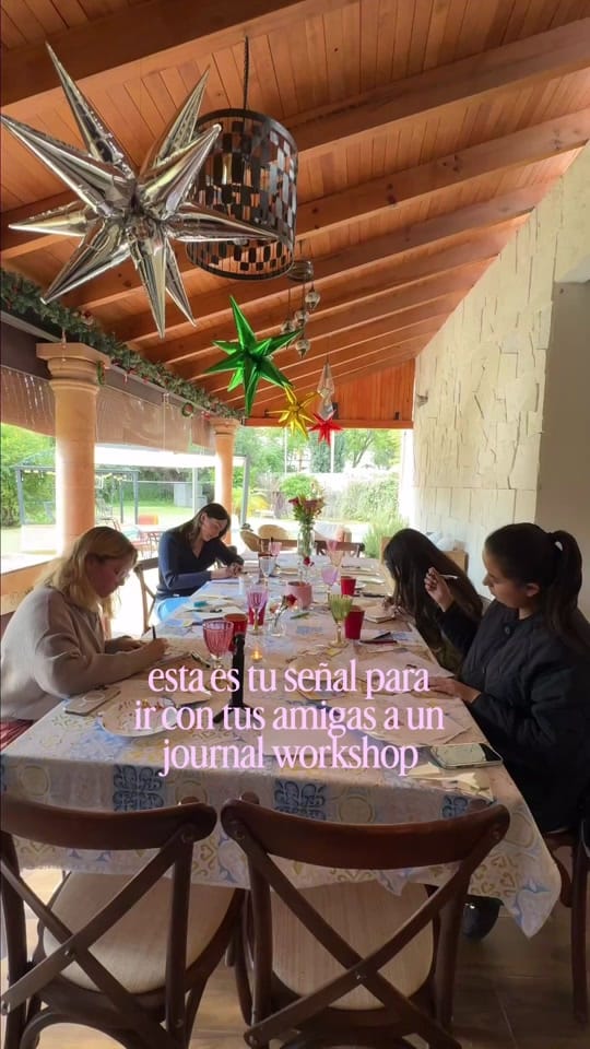 Post 4 by Carla 🧚🏼 on TikTok (video)