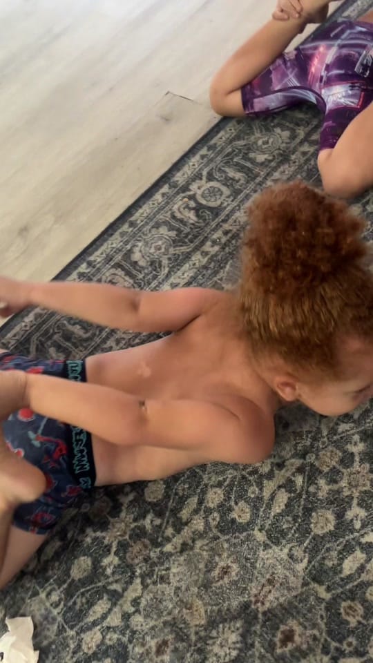 Post 3 by Taylor Reneé 🐻🩵 on TikTok (video)