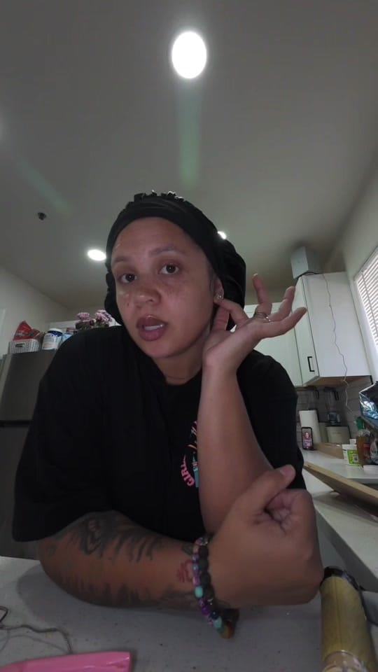 Post 10 by Taylor Reneé 🐻🩵 on TikTok (video)