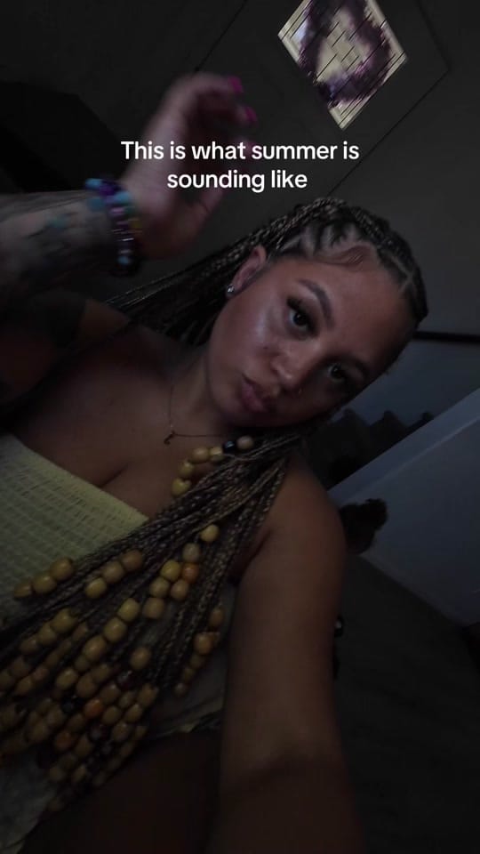 Post 1 by Taylor Reneé 🐻🩵 on TikTok (video)