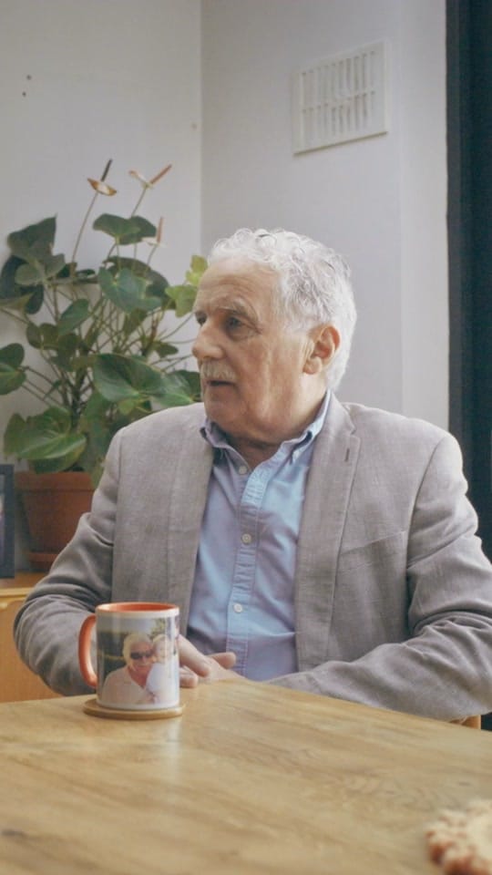 Post 8 by HSE Ireland on TikTok (video)
