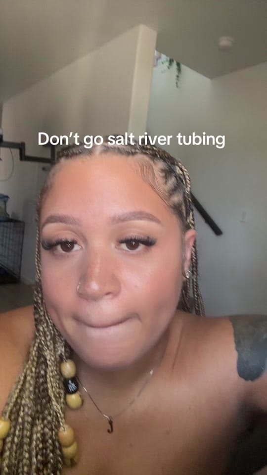 Post 7 by Taylor Reneé 🐻🩵 on TikTok (video)
