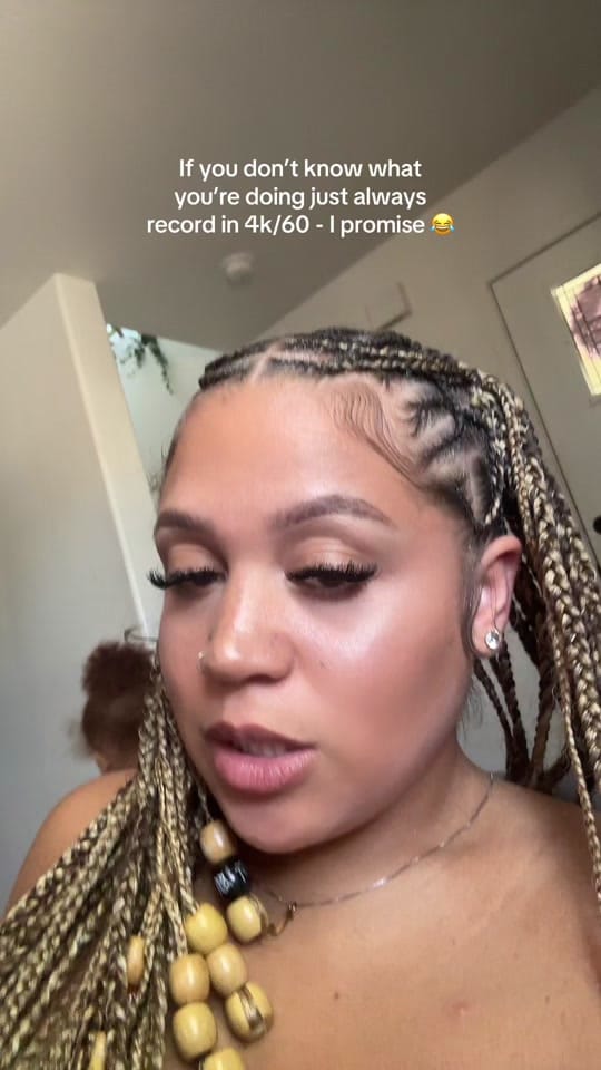 Post 6 by Taylor Reneé 🐻🩵 on TikTok (video)