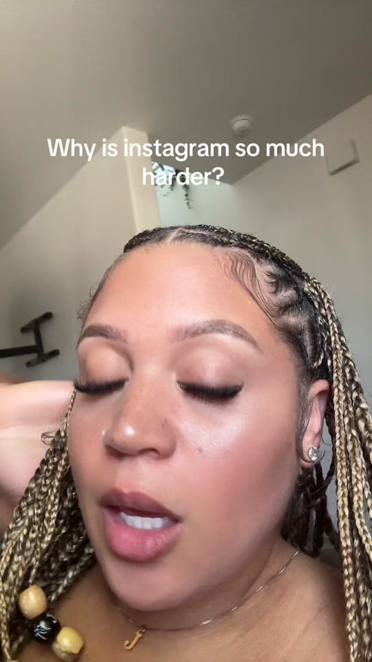 Post 5 by Taylor Reneé 🐻🩵 on TikTok (video)
