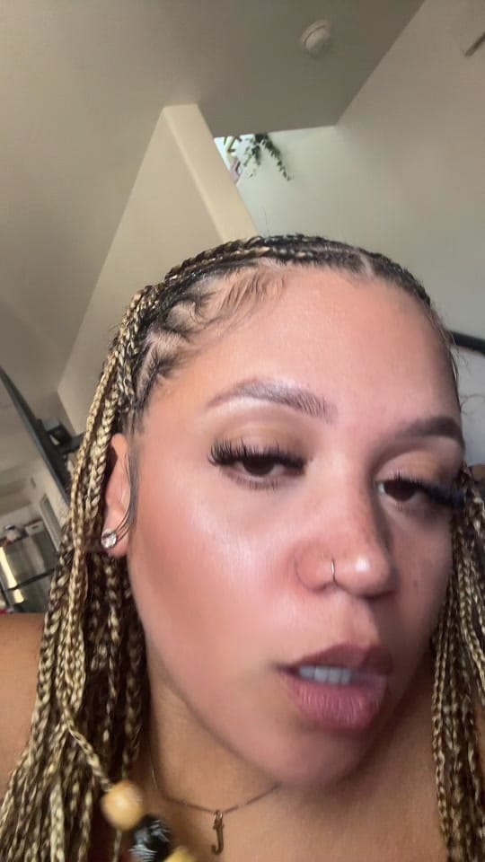 Post 4 by Taylor Reneé 🐻🩵 on TikTok (video)