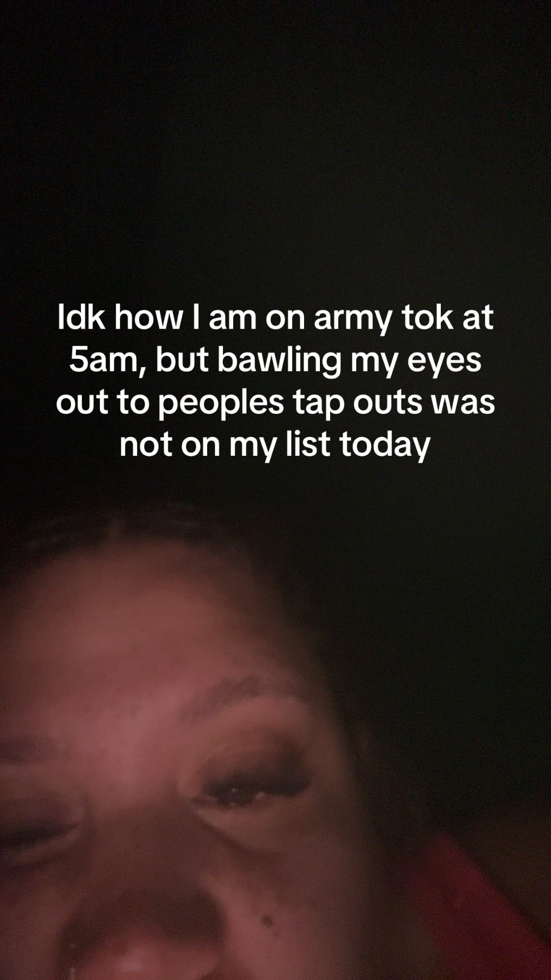 Post 2 by Taylor Reneé 🐻🩵 on TikTok (video)