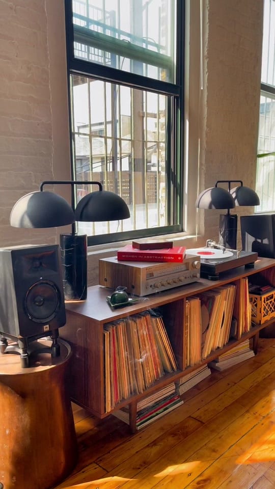 Post 8 by Courtney Jean Shoudis on TikTok (video)