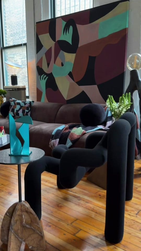 Post 5 by Courtney Jean Shoudis on TikTok (video)