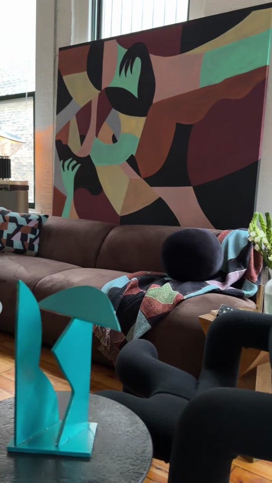 Post 1 by Courtney Jean Shoudis on TikTok (video)