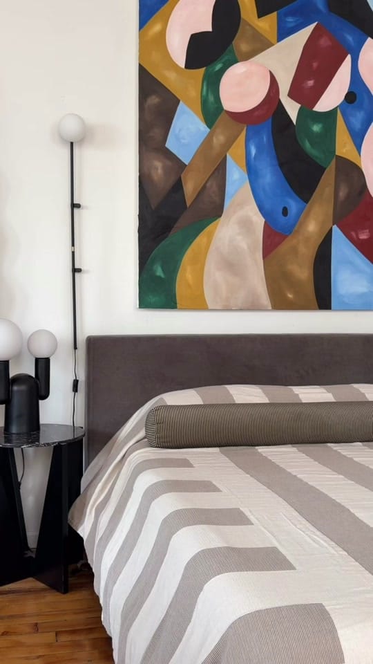 Post 4 by Courtney Jean Shoudis on TikTok (video)