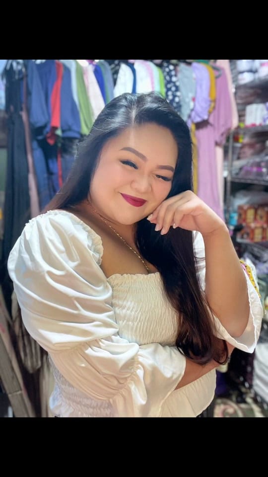 Post 9 by Ara Miller on TikTok (video)