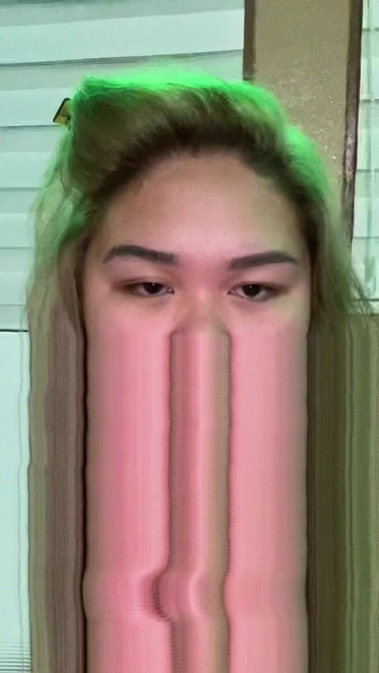 Post 7 by Ara Miller on TikTok (video)