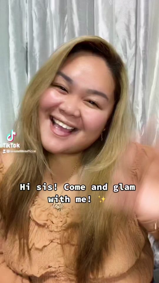 Post 2 by Ara Miller on TikTok (video)