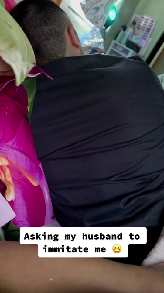 Post 5 by Ara Miller on TikTok (video)