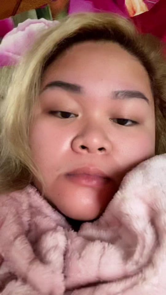 Post 4 by Ara Miller on TikTok (video)