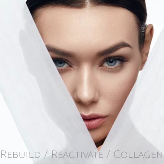 Post 1 by Skin Clinics London Emma Osman on TikTok (video)