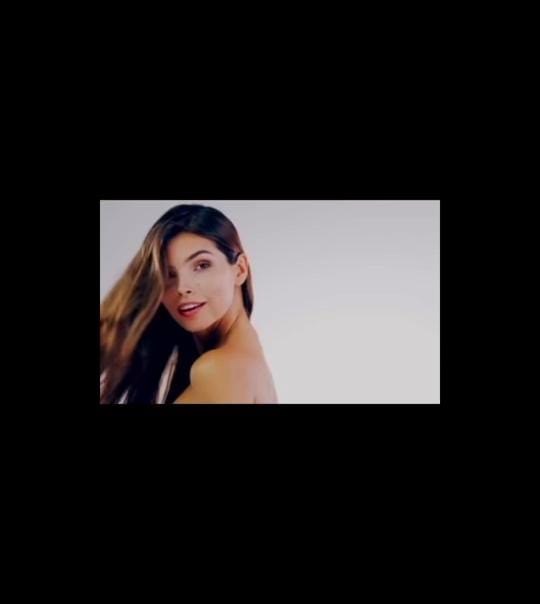 Post 8 by Skin Clinics London Emma Osman on TikTok (video)
