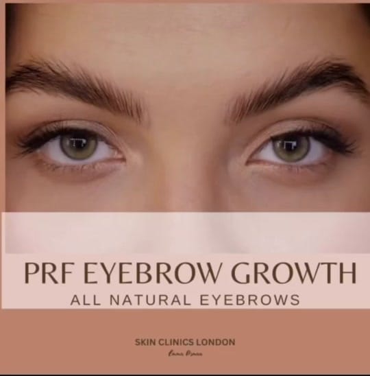 Post 7 by Skin Clinics London Emma Osman on TikTok (video)