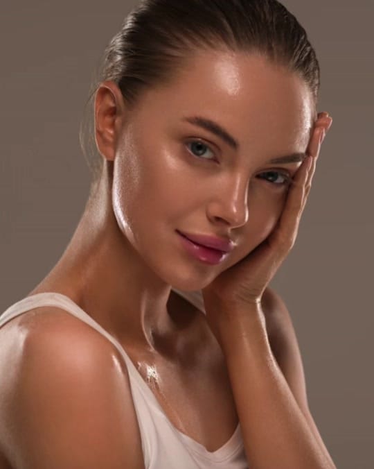 Post 6 by Skin Clinics London Emma Osman on TikTok (video)