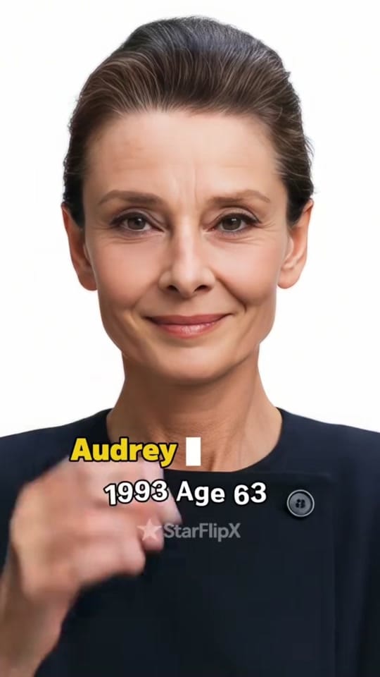 Post 9 by Skin Clinics London Emma Osman on TikTok (video)