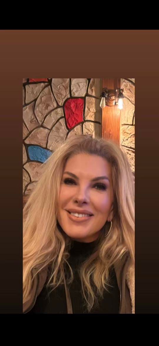 Post 10 by Skin Clinics London Emma Osman on TikTok (video)