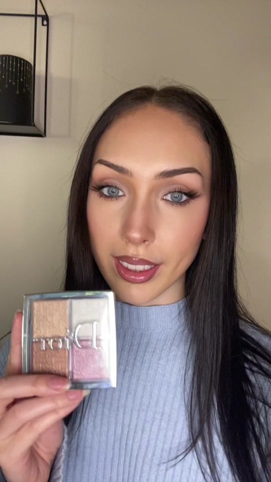 Post 9 by Georgia Sharp on TikTok (video)