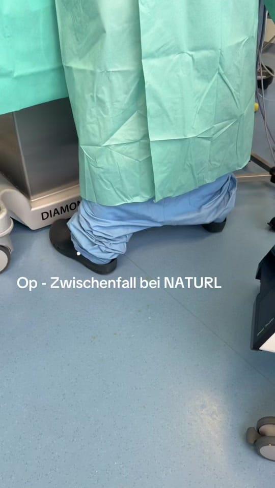 Post 8 by Dr. Anna on TikTok (video)