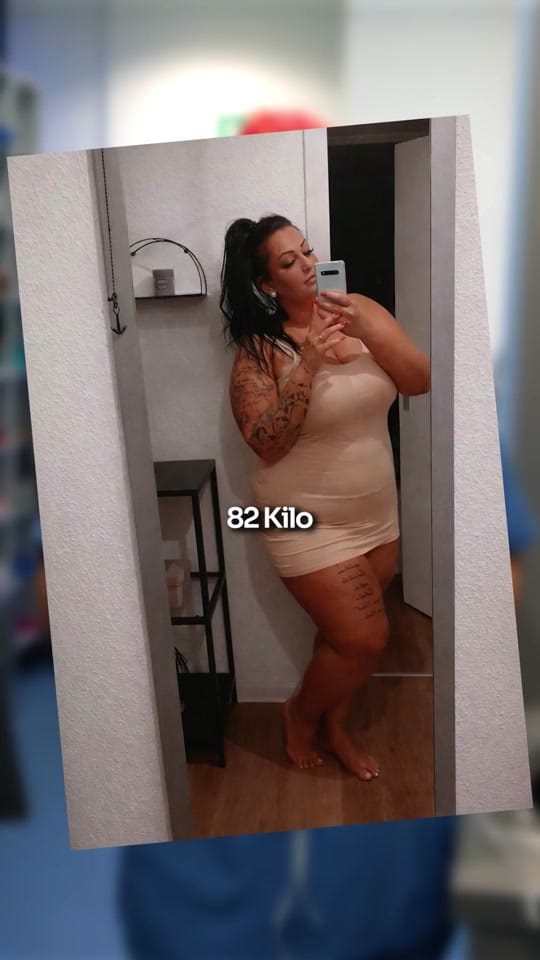 Post 5 by Dr. Anna on TikTok (video)