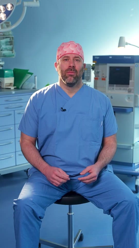Post 4 by Dr. Anna on TikTok (video)