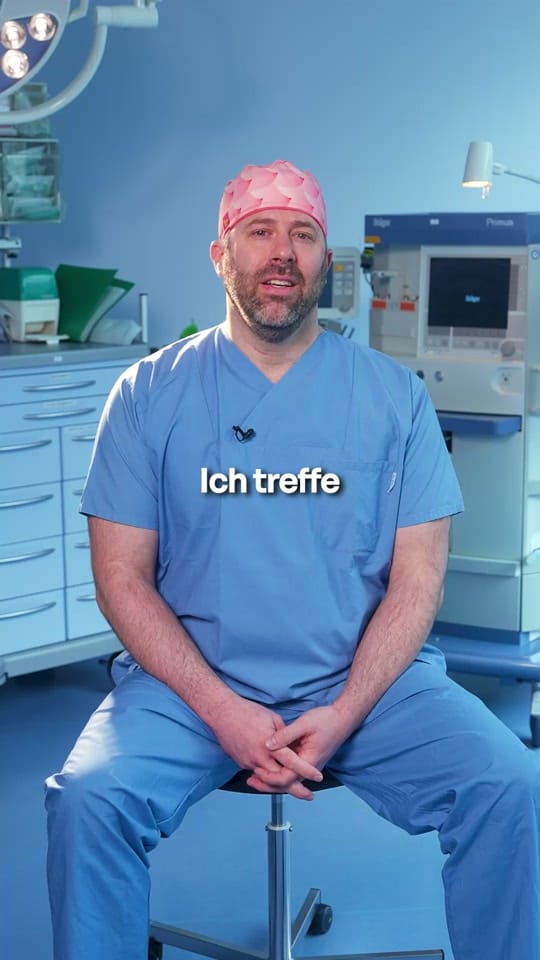 Post 2 by Dr. Anna on TikTok (video)