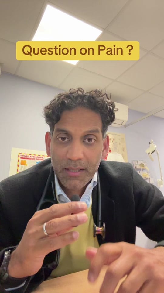 Post 10 by Doc Merton on TikTok (video)